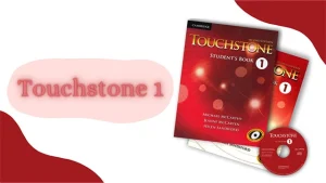 آموزش کتاب 102-TOUCHSTONE 1