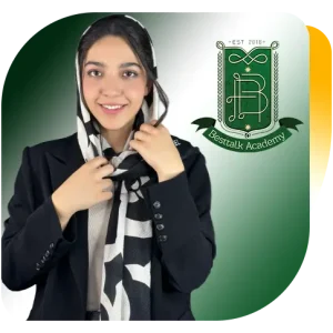 دوره 80 واژه‌ی پرکاربرد در انگلیسی