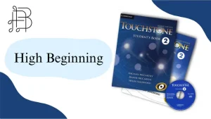 آموزش کتاب 204-TOUCHSTONE 2