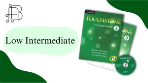 آموزش کتاب 304-TOUCHSTONE 3