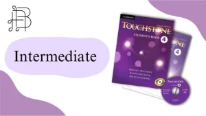 آموزش کتاب 402-TOUCHSTONE 4
