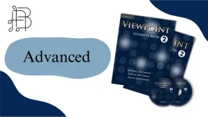 آموزش کتاب 504-VIEWPOINT 2