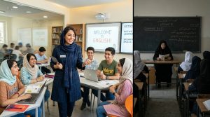 3 راز بزرگ مدرسین موفق که در دورههای TTC بستاک آموزش داده میشود