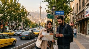 آموزشگاه زبان انگلیسی معتبر