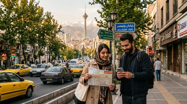 ویژگی‌های یک آموزشگاه زبان انگلیسی معتبر؛ چطور سرمایه‌گذاری درستی روی آموزش خود کنیم؟