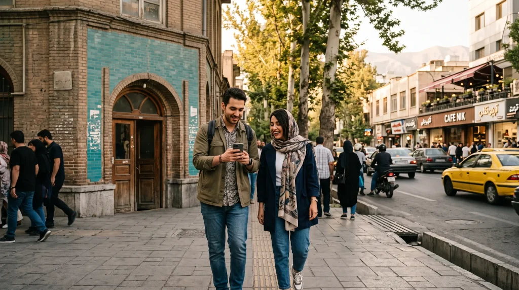 بهترین آموزشگاه زبان در شهریار؛ راهنمای جامع ساکنین غرب تهران