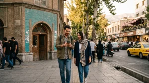 بهترین آموزشگاه زبان در شهریار؛ راهنمای جامع ساکنین غرب تهران