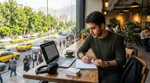 بهترین آموزشگاه زبان در شهریار؛ راهنمای جامع ساکنین غرب تهران